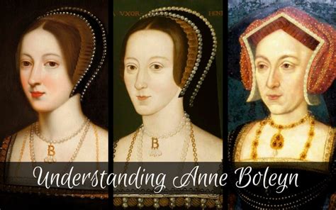 what is the tudor court|anne boleyn and henry percy.